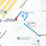 Lakeview 1Br, 3 Min To Metro Hot Summer Deal