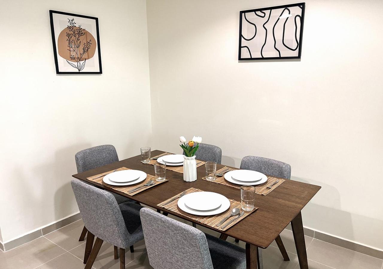 Lakeview 1br, 3 Min To Metro Hot Summer Apartment *